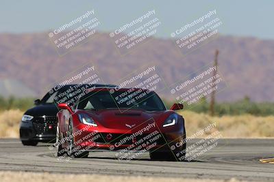 media/Mar-15-2025-Speed Ventures (Sat) [[c9b64f47cf]]/5-Yellow Group/Session 3 (Turn 16)/